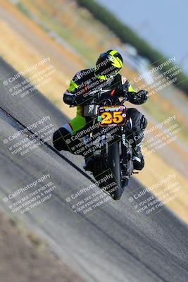 media/Aug-12-2023-CRA (Sat) [[cef4f9ffb2]]/Qualifying/American Iron Ruffian Modern Vintage/